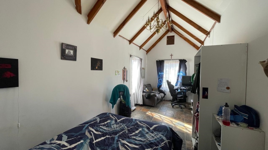 3 Bedroom Property for Sale in Dorchester Heights Eastern Cape